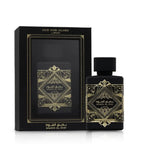 Arab Night Club Perfume Man Arabic Long Lasting Fragrance Body Spray Perfumes For Men Parfum Wood Tone EDT EDP Pheromone Female