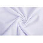 Cute Cat Riding Home After Work on Monday Women T-Shirts Cartoon Printed Tops Round Neck Soft T Shirt Summer Clothing