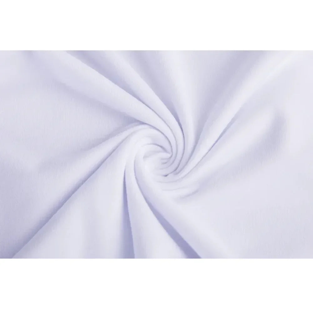 Cat Gang Drawing Women T Shirt Female Summer Casual Funny Graphic Tee Vintage Fashion Cute Aesthetic T-shirt Female