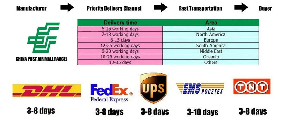 Customized Elegant Ball Gown Square Collar Wedding Dresses For Women Appliques 2025 Court Train Bridal Gown Vestidos De Noiva