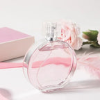 100ml Women Perfume classic light perfumeFloral Scent Romantic Fragrance Lingering Encounter Light Glamour Fragrance Body Spray