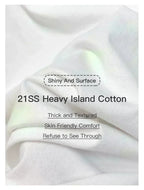 25-26 Social Media Killed Romance Summer T Shirt Men Women Aesthetic Valentine's Print T-Shirt Couple Cotton Tee Tops Clothing