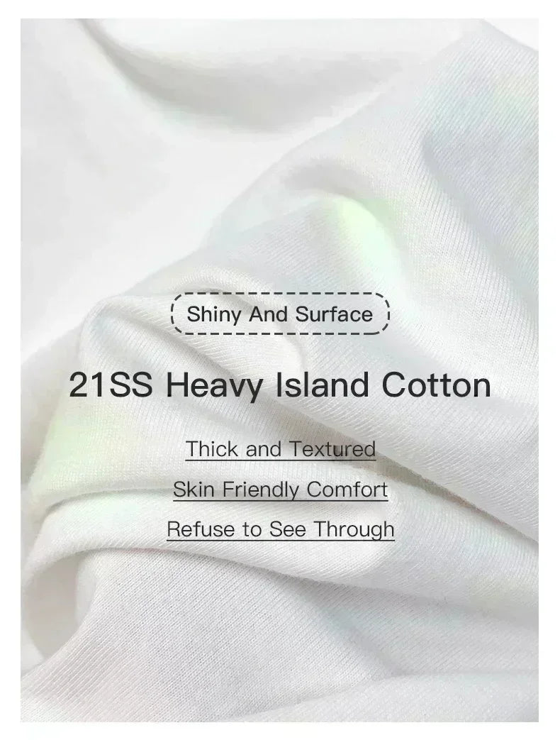 25-26 Social Media Killed Romance Summer T Shirt Men Women Aesthetic Valentine's Print T-Shirt Couple Cotton Tee Tops Clothing