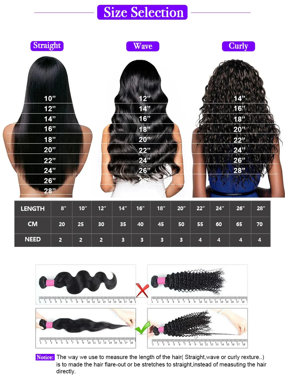 400 Density Glueless Wigs Human Hair Bouncy Curly Super Double Drawn 13x6 HD Lace Frontal Wig Preplucked Wear And Go Brown Color