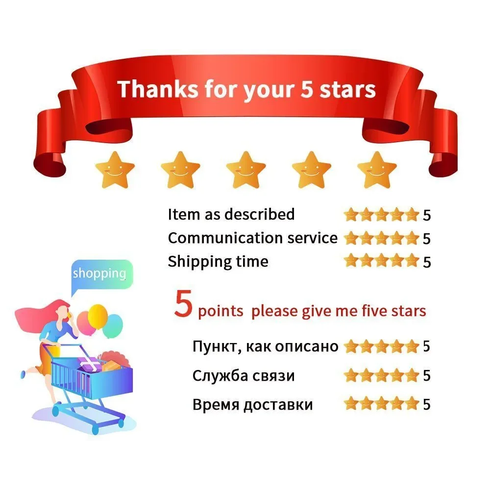 Blue Lock Anime FC Barcha Team Uniform BACHIRA Youth Football Training Breathable Quick-dry Shorts Unisex Sports Short Bottoms