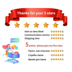 Blue Lock Anime FC Barcha Team Uniform BACHIRA Youth Football Training Breathable Quick-dry Shorts Unisex Sports Short Bottoms