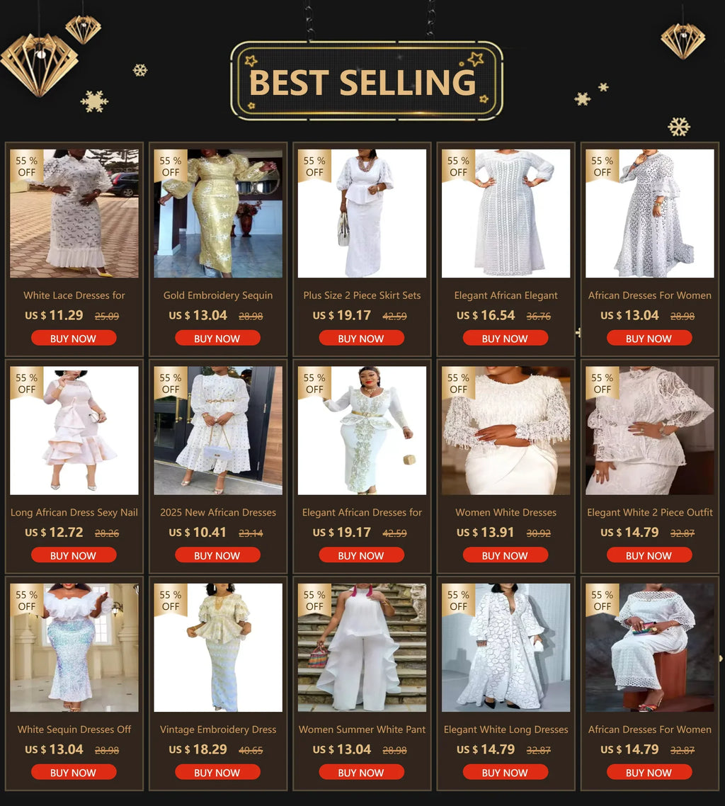 2 Piece Set Women Plus Size Hollow Out Sexy Young Daily Soft Full Sleeve Fashion Pants Wide Leg Wholesale Dropshipping