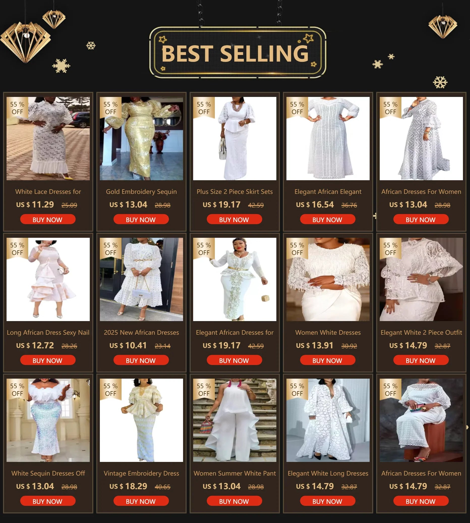 2 Piece Set Women Plus Size Hollow Out Sexy Young Daily Soft Full Sleeve Fashion Pants Wide Leg Wholesale Dropshipping