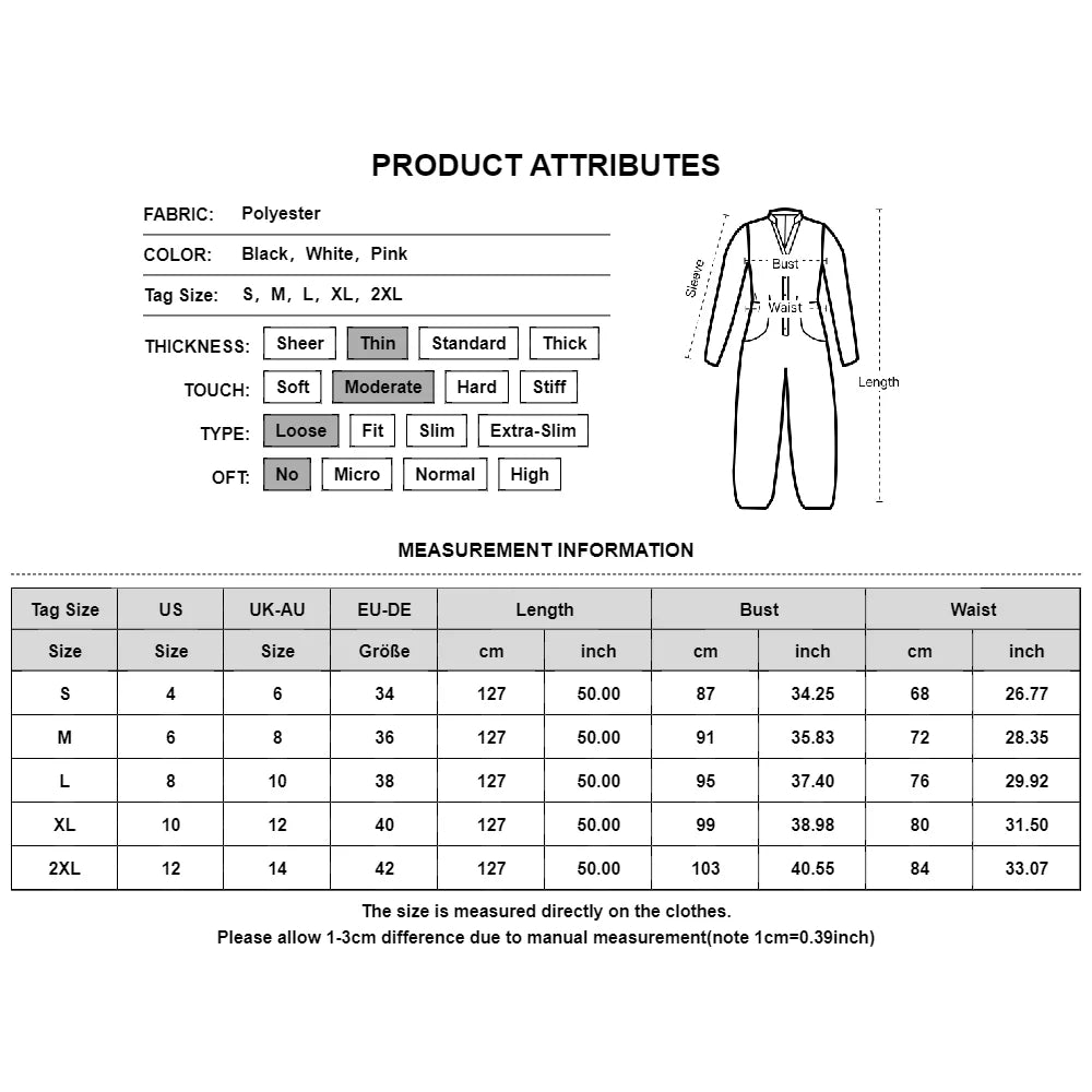 Elegant Solid High Jumpsuit For Woman Casual Long Pants 2023 Summer Sexy Club Bodysuits Evening Party Female Clothing Vintage