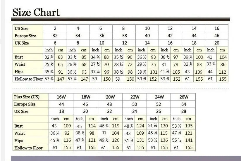 Champagne Full Pearls Elegant Evening Dress Muslim Long Sleeve Vestido De Noiva Wedding Celebrity Dress Customized for Birthday