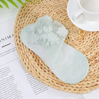 5 Pairs/Lot Socks women's Lace Transparent Lolita Invisible Summer Thin Non-slip Short  Ankle Black Low Cut Boat Sock