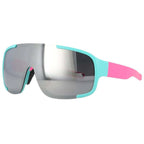 Cycling Men's Sunglasses Cycling Sunglasses for Men Women Bike Glasses Riding Sports Sunglasses Running Bicycle Triathlon