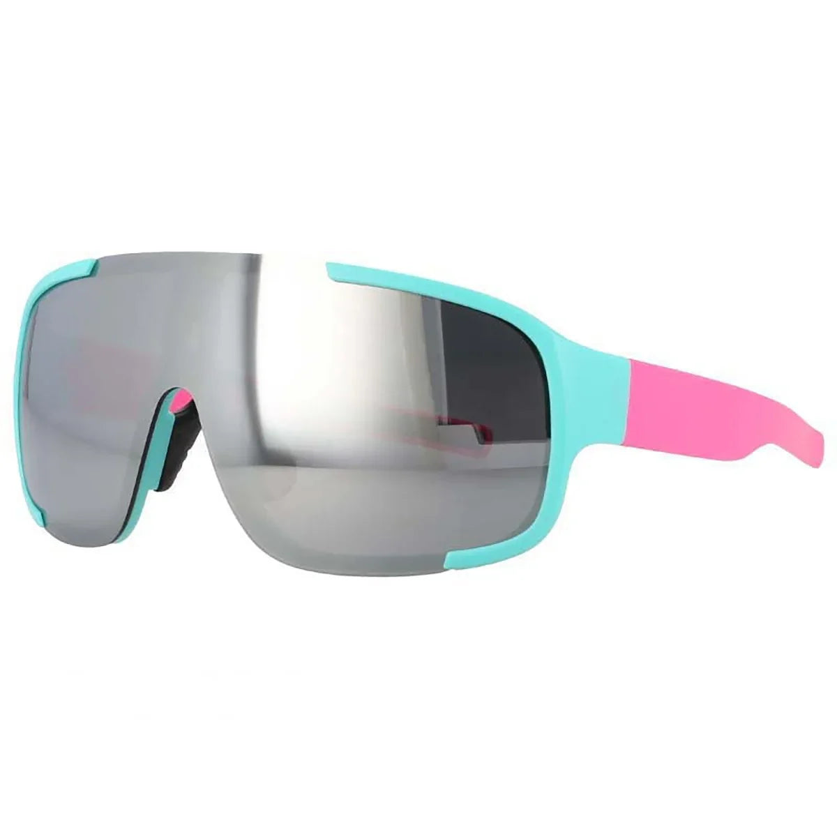 Cycling Men's Sunglasses Cycling Sunglasses for Men Women Bike Glasses Riding Sports Sunglasses Running Bicycle Triathlon