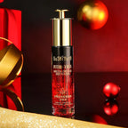 Cord Blood Sheep Embryo Essence Beauty Penetration Skin Moisturizing Nourishing Firming Face Serum skincare korean cosmetics