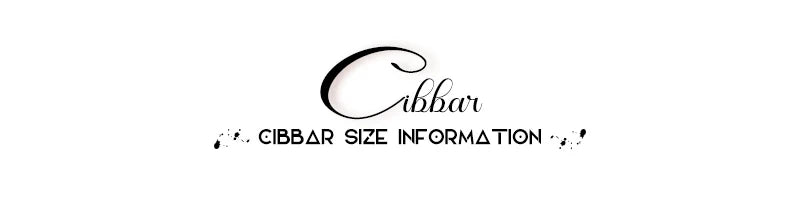 CIBBAR Gothic Print Black Tube Top Women Strapless Skinny Cropped Tops Summer Casual Chic Graphic Tees y2k Streetwear Vest Basic