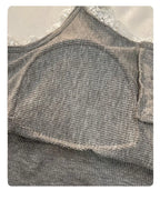 Casual Women Pajamas Summer Sleepwear Spaghetti Strap Shorts Sets 2 Pieces Night Wears O-neck Korean Sleeping Solid Home Suit