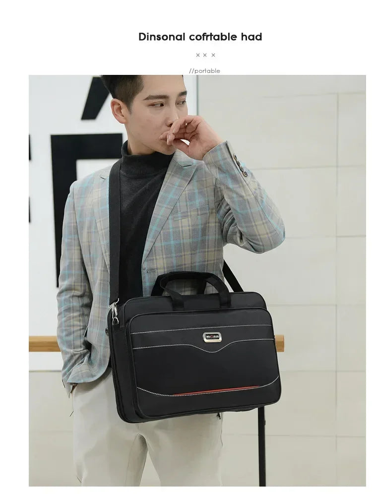 15.6 Laptop Bag Case Gaming Computer Bag Cheap Cover Stand Accessories for Xiaomi Hp Asus Lenovo Honor Huawei Dell Apple Macbook