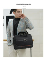 15.6 Laptop Bag Case Gaming Computer Bag Cheap Cover Stand Accessories for Xiaomi Hp Asus Lenovo Honor Huawei Dell Apple Macbook