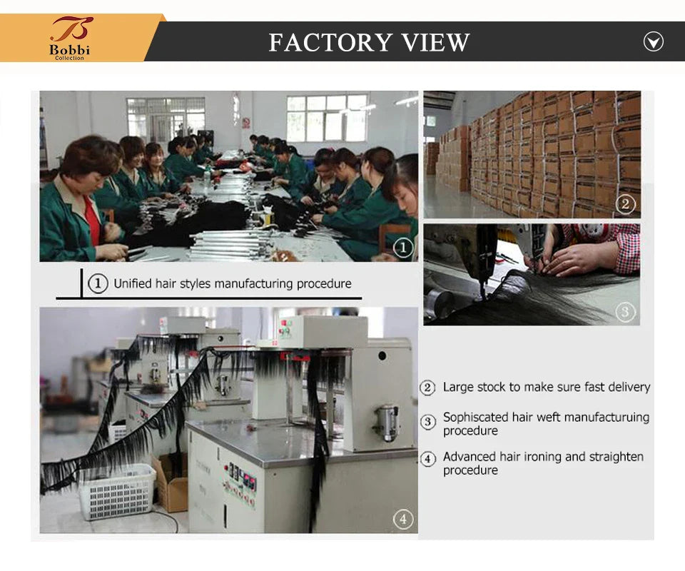 100% Human Hair Bulk for Braiding 1 Bundle Jerry Curly Natural Black Indian Remy Human Boho Braiding Hair Bulk Extensions Bobbi