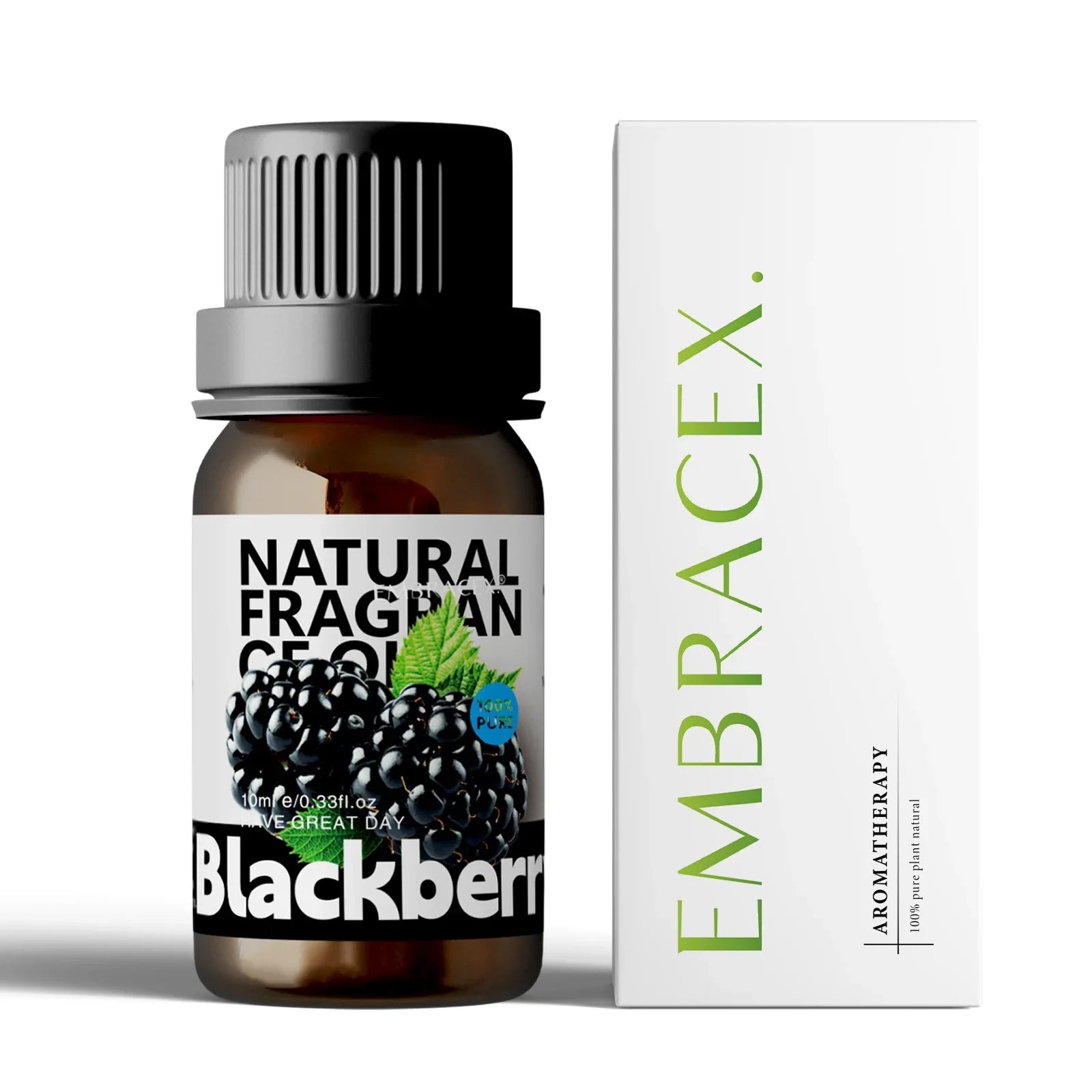 22Type Fruit Essential Oils Skincare Fragrance Oil for Diffuser Candles Making -Strawberry Lemon Mango Cherry Raspberry