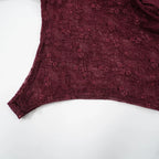 Elegant Lace Cut Out Maxi Dresses for Women 2025 Sexy Spaghetti Strap Patchwork Holidays Party Dress Summer Backless Long Dress