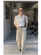 Belt female models super leather hundred with 2023 new belt ladies pin buckle fashion decoration jeans belt cowhide simple