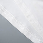 Elegant Sleeveless Backless Slim Fit Mini Dress Women Chic Round Collar A-line Short Dress 2025 Ruffle Edge Casual Dresses