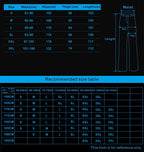 City Tactical Cargo Pants Classic Outdoor Hiking Trekking Army Tactical Joggers Pant Camouflage Military Multi Pocket Trousers