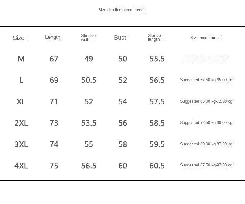 2025 Trendy Brand Solid Color Half Turtleneck Sweater for Men in Winter Personalized Side Zipper Sweater Design Warm Top