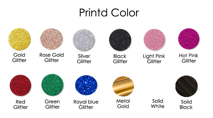 2 Piece Personalized Name Women Sleepwear Faux Silk Satin Pajamas Set Long Sleeve Sleepwear Pajamas Suit Female Homewear