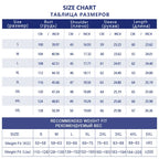 Bomber A2 Pilot Genuine Leather Jacket Men Warm 100% Cow Leather Air Force Coat Dark Brown Men's Cowhide Motorcycle Jackets