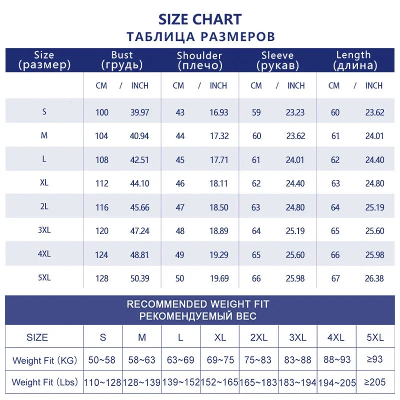 Bomber A2 Pilot Genuine Leather Jacket Men Warm 100% Cow Leather Air Force Coat Dark Brown Men's Cowhide Motorcycle Jackets