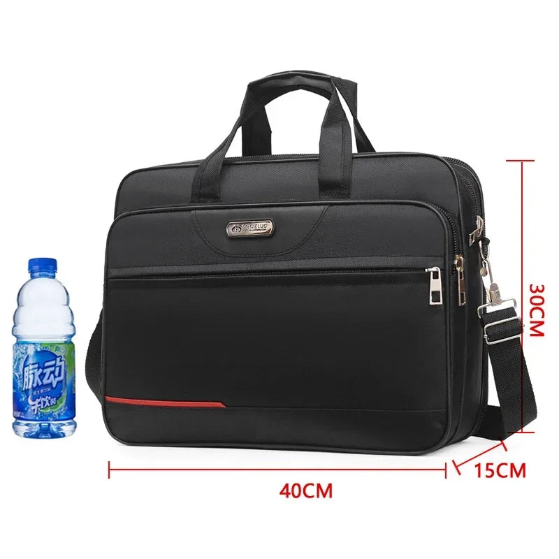 15.6 Laptop Bag Case Gaming Computer Bag Cheap Cover Stand Accessories for Xiaomi Hp Asus Lenovo Honor Huawei Dell Apple Macbook
