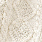 Baby Clothes Sets Cotton Knitted Newborn Boys Girl Sweater Long Sleeve +Pants Autumn Infant Children Cardigan +Shorts 0-18M 2PCS