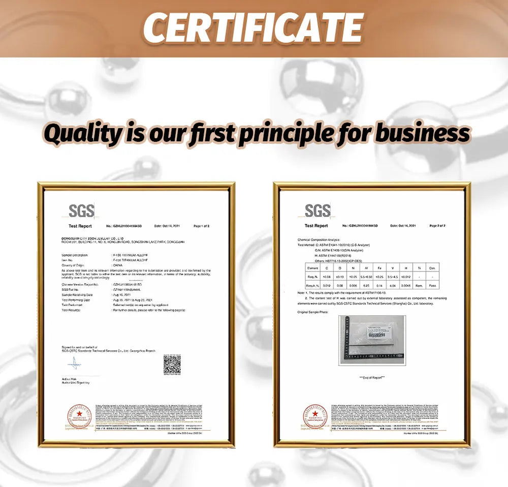 10pcs/lot ASTM F136 Titanium 16G 18G 20G Push In Plug Back Base Stud Earrings Lips Nose Piercing Tragus Body Jewelry Accessories