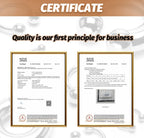 ASTM F136 Titanium Nose Rings Septum Piercing 16G Marquise Earring Helix Daith Piercing Punk Implant Grade Titanium Body Jewelry