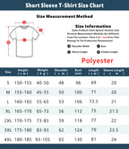 2025 New 4-81 F1 Racing Lando Norris T-shirt Racing Wear Outdoor Sports Adult and Women Training Wear Short Sleeves