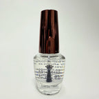 0.5FL.OZ(15ml) Wig Adhesives For Lace Wigs Hair Beauty Salon Accessory Wig Glue Toupee Professional Liquid Hair Glue VADES