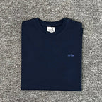 ARTE T-shirts Men Women Couples Streetwear High Quality Print Round Neck Short Sleeve Arte Top Tee One Day Shipped Out