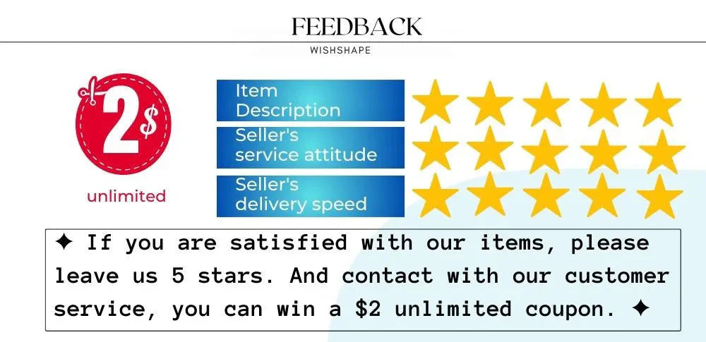 Bratz Glitter Sparkle Gym Bag Weekend Sports Bags Gym Accessories Travel Pattern Handbag Retro Fitness Bag For Male Female