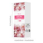 60ml Agarwood-Cedarwood-Vetiver-Pine Palm-Ocean-Sweet Tobacco-Black CastorAromatherapy Essential Oils Aromatherapy Essentia