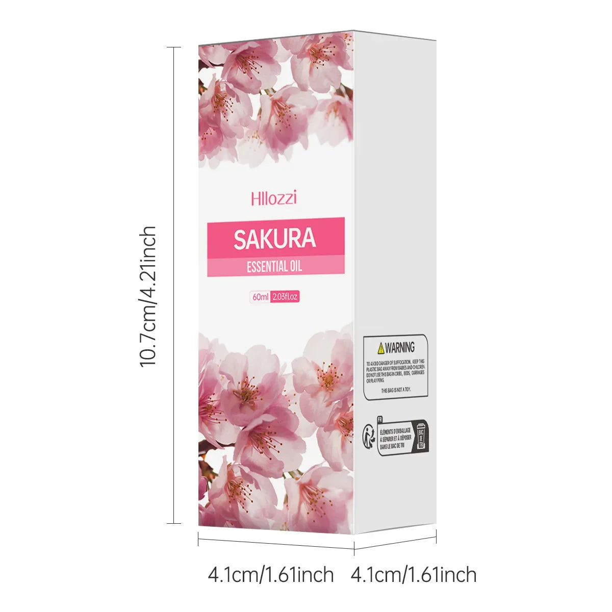 60ml Agarwood-Cedarwood-Vetiver-Pine Palm-Ocean-Sweet Tobacco-Black CastorAromatherapy Essential Oils Aromatherapy Essentia