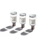 100ml Luxury Brand Perfume Women Sandalwood Scent Floral Men Parfums Homme Lasting Floral Fragrant Spray Perfumes