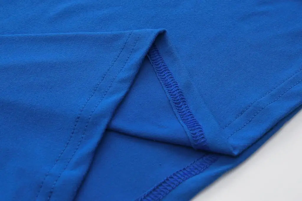 2 Pieces Set Women Europe Fall 2022 Outfit Sexy Nail Bead Pure Color Round Collar Long Suit Sports Set Dropshipping ZXP9596