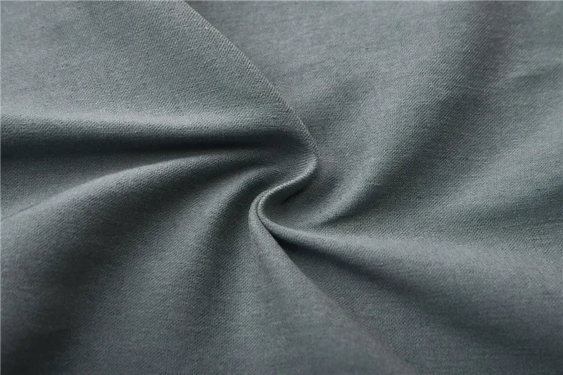 2022 New Solid Jogger Women's Cargo Pants Multi-Pocket Drawstring Elastic Waist Women Sports Pants Streetwear Casual Long Pant