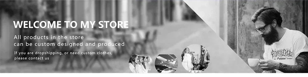 American letter graphic t shirts y2k tops oversized t shirt couples pro choice harajuku gothic streetwear vintage men clothing