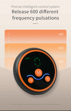 Abs Belt Abdominal Trainer EMS Muscle Stimulation Electric Exerciser Toning Belts For Leg Arm Workout Fitness Home Gym Equiment