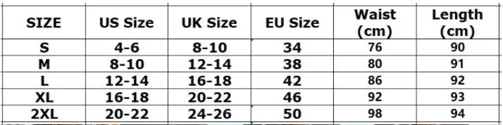 2024 Summer New Women's Leisure Loose Holiday Long Skirt Skirt Women Women's Cheap Clothing and Free Shipping Sales LOOSE