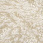 BKLD Sexy Temperament Fluffy Tops For Women High Street Y2K Nightclub Outfits Faux Fur Backless Lacing Solid 2025 Vest Waistcoat