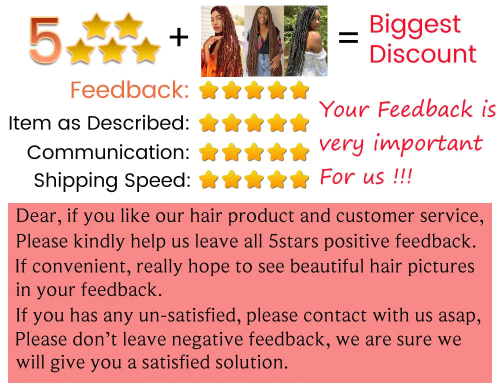 Butterfly Locs Crochet Hair 12 inch Handmade Butterfly Soft Locs Crochet Hair Extensions Synthetic Braiding Hair 12Strands/pack